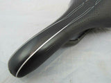 Bontrager Evoke RXL Carbon Mountain Bike Saddle 138mm