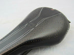 Bontrager Evoke RXL Carbon Mountain Bike Saddle 138mm