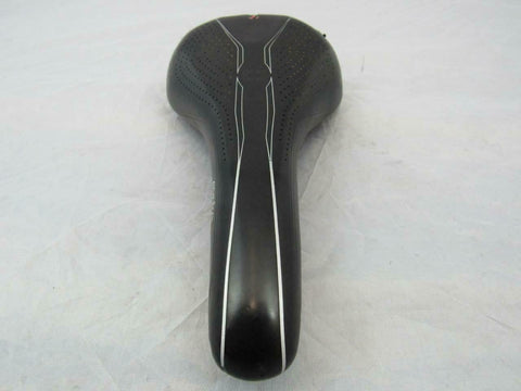 Bontrager ssr saddle hotsell