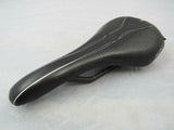 Bontrager Evoke RXL Carbon Mountain Bike Saddle 138mm