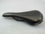 Bontrager Evoke RXL Carbon Mountain Bike Saddle 138mm