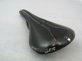 Bontrager Evoke RXL Carbon Mountain Bike Saddle 138mm