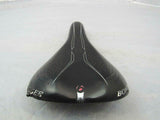 Bontrager Evoke RXL Carbon Mountain Bike Saddle 138mm