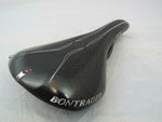 Bontrager Evoke RXL Carbon Mountain Bike Saddle 138mm