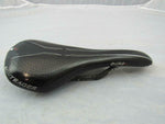 Bontrager Evoke RXL Carbon Mountain Bike Saddle 138mm