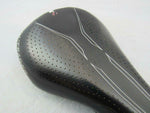 Bontrager Evoke RXL Carbon Mountain Bike Saddle 138mm