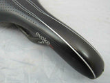 Bontrager Evoke RXL Carbon Mountain Bike Saddle 138mm