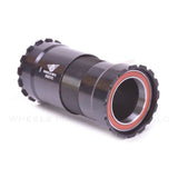 *NEW* Wheels Manufacturing Bottom Bracket PF30 BB-386EVO