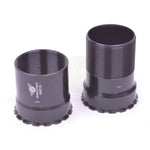 *NEW* Wheels Manufacturing Bottom Bracket PF30 BB-386EVO
