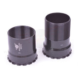 *NEW* Wheels Manufacturing Bottom Bracket PF30 BB-386EVO