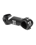 3T ARX 2 Pro 6D Alloy Bicycle Stem 120mm +/-6 Degrees