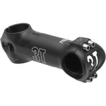 *NEW* 3T ARX II Team Aluminum Stem 130mm 31.8mm Clamp +/- 6 Degrees