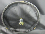 Mavic Crossmax Pro Carbon 27.5 Wheel-set Boost 15/12x110/148 Shimano 10 Speed