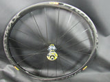 Mavic Crossmax Pro Carbon 27.5 Wheel-set Boost 15/12x110/148 Shimano 10 Speed