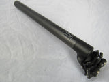 3T Stylus 25 Team Carbon Fiber Seatpost 27.2 x 335mm