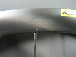 Mavic Crossmax Pro Carbon 27.5 Wheel-set Boost 15/12x110/148 Shimano 10 Speed