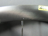 Mavic Crossmax Pro Carbon 27.5 Wheel-set Boost 15/12x110/148 Shimano 10 Speed