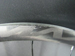 Mavic Crossmax Pro Carbon 27.5 Wheel-set Boost 15/12x110/148 Shimano 10 Speed