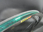 Mavic Crossmax Pro Carbon 27.5 Wheel-set Boost 15/12x110/148 Shimano 10 Speed