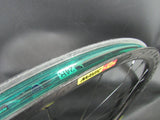 Mavic Crossmax Pro Carbon 27.5 Wheel-set Boost 15/12x110/148 Shimano 10 Speed
