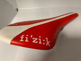 Fizik Arione CX Saddle K:ium Rails