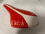 Fizik Arione CX Saddle K:ium Rails