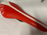 Fizik Arione CX Saddle K:ium Rails