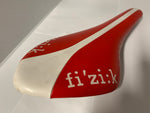 Fizik Arione CX Saddle K:ium Rails