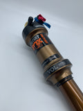 BRAND NEW 2018 Fox Float DPS Rear Shock 216x63mm (Part #972-01-344)