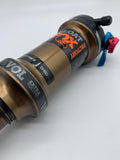 BRAND NEW 2018 Fox Float DPS Rear Shock 216x63mm (Part #972-01-344)