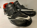 Shimano R170 Road Shoes Size EU45.5