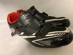 Shimano R170 Road Shoes Size EU45.5