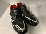 Shimano R170 Road Shoes Size EU45.5