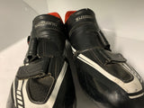 Shimano R170 Road Shoes Size EU45.5