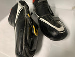 Shimano R170 Road Shoes Size EU45.5