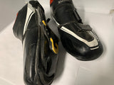 Shimano R170 Road Shoes Size EU45.5