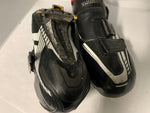 Shimano R170 Road Shoes Size EU45.5