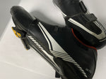 Shimano R170 Road Shoes Size EU45.5