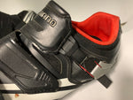 Shimano R170 Road Shoes Size EU45.5