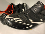 Shimano R170 Road Shoes Size EU45.5
