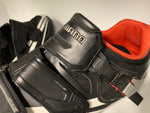 Shimano R170 Road Shoes Size EU45.5