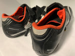 Shimano R170 Road Shoes Size EU45.5