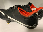 Shimano R170 Road Shoes Size EU45.5