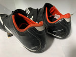 Shimano R170 Road Shoes Size EU45.5