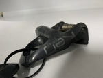 LOOK Keo Clipless Road Pedals 9/16 Spindle