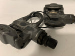 LOOK Keo Clipless Road Pedals 9/16 Spindle