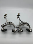 Campagnolo Campy Chorus Rim Brakes Brake Set ***SILVER***