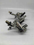 Campagnolo Campy Chorus Rim Brakes Brake Set ***SILVER***