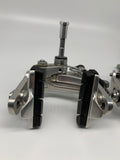 Campagnolo Campy Chorus Rim Brakes Brake Set ***SILVER***