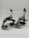 Campagnolo Campy Chorus Rim Brakes Brake Set ***SILVER***